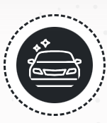 3. Book your Car