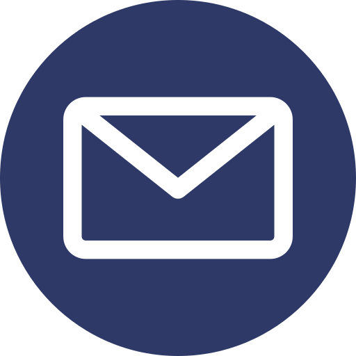 email.png