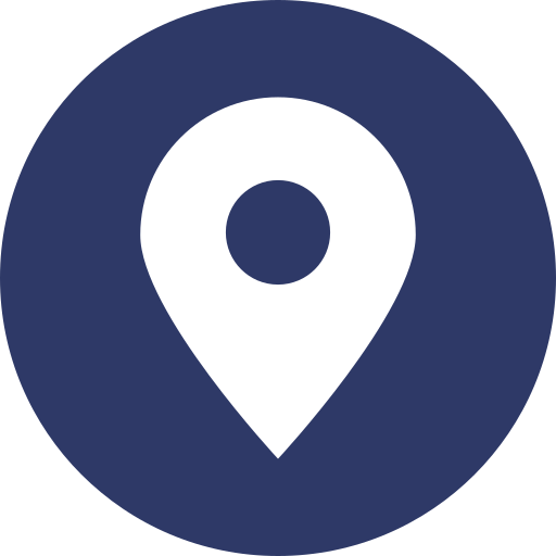 map.png