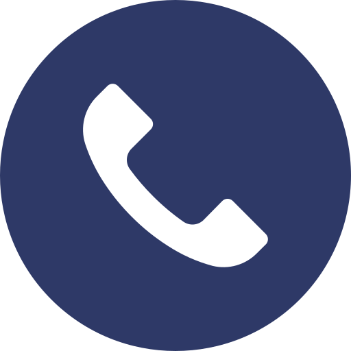 phone-call.png